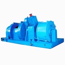 API 7K Oilfield Drilling Equipment Drawworks From Export Co.,LTDTrade Assurance Supplier