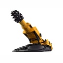 Top Brand SCR260 Efficient and Safe Mining Machine