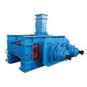 Mining Equipment Stone Crusher Machine HPGR