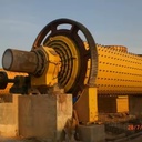 Mining Machinery for Sale