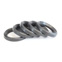 TRS-High Pressure HNBR Coated Top Drive Wash Pipe Packing for Oilfield Drilling Rigs Industrial Sealing