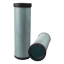 BT FILTER Construction Air Filter P958209 AF4370 A-44430 375-4302 3754302 for Oilfield Drilling Rig Briguette Machines Crusher