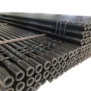 Drilling and Well Equipment Oilfield Drilling Pipe for Tamrock Drilling Rig