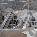 Low Price High Efficiency Small Scale Gold Mining Equipment Set with 1.5 Year Warranty 10000kg Weight