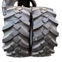18R22.5 All-steel Radial tank Truck Tires 445/65R22.5 Oilfield Workover Rig Drilling 18-22.5 Equipped With Steel Rims