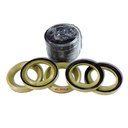 Oilfield Drilling Rig Swivels Wash Pipe Packings Assembly Spare Parts Pneumatic Seals Seal Kit Seal Ring