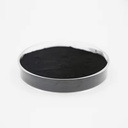 Oilfield Oil Rig Well Cementing Drilling Mud Fluid Loss Additive Carbon Black 80-200 Mesh 100% Purity Chemicals Petroleum