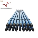 API Sucker Rod Pump for Oilfield Drilling Tools for Oil Rigs