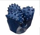 Factory Rock Drilling Tools for Oilfield Water Well Mining Hammer Diamond PDC Tricone Drill Bit