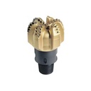 2020 API Oilfield Drilling Rigs PDC Diamond Drill Bit /water Well Drilling Tools