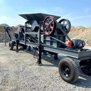 Customized PE 400*600 Small