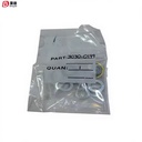 Genuine 3030-0199 Repair Kit, Complete Seal Repair Kit for Wellhead Valve, Oilfield Drilling BOP Spare Parts