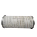 Hanlton Drilling Rig Hydraulic Filter Element 50981075