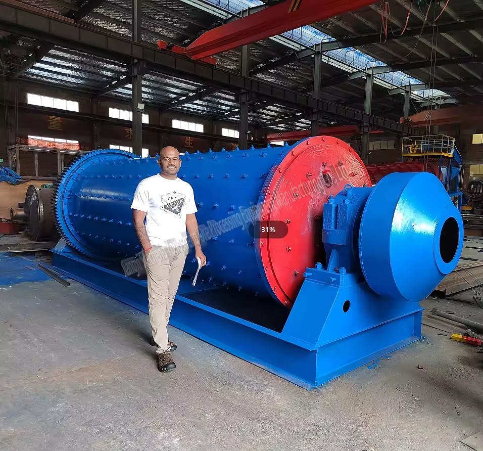 Limestone Small Mini Laboratory 900*3000 0612 0918 1545 Gold Stone Ore Grinding Milling Wet Gold Mining Ball Mill Machine Prices