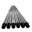 P550 Oilfield Drilling Tools Non Magnetic Spiral Drill Collar for Drilling Rig