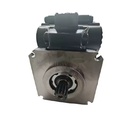 H1P Hydraulic Pump for Energy Equipment Wind Turbine System Oilfield Machinery Drilling Rig Hydraulic Control Equipment