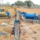 Best Gold Mining Equipment Manufacturers Complete Gold Mining Machinery at Good Prices