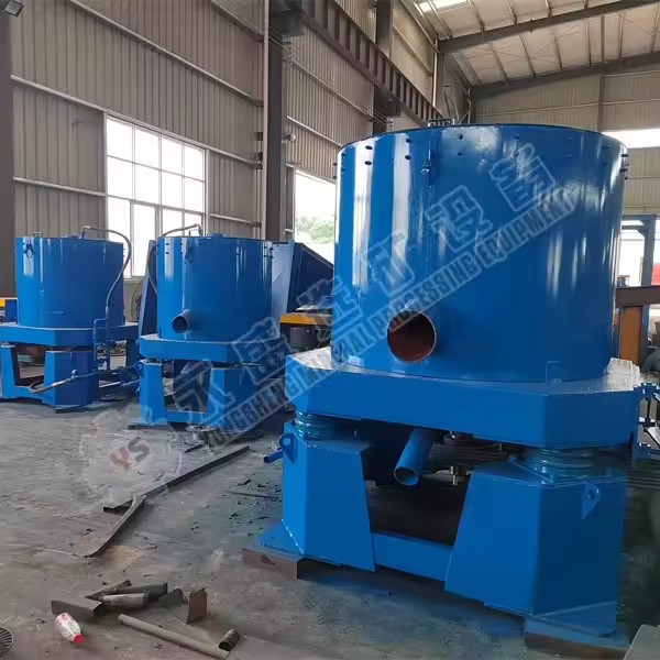Heavy Mining Equipment for Gold Mine Mining Industry Equipment Companies Manufacturers for Sale