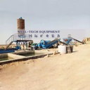 Mining Machinery Gold Ore Gold Rock Mining Plant
