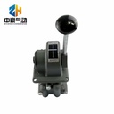 HC-2-FX "H" Control Air Valve Valve Oilfield Equipment Workover Rig Drilling Rig