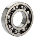 API Forged Drilling Tool Condition Used Oilfield Drilling Rig ZQ25-380 Bearing Steel and Carbide Mud Pump Parts