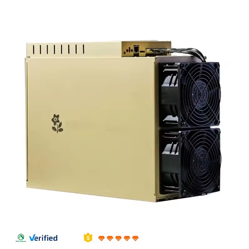 Hot Mining Machine ETC ASIC Miner Bombax EZ100 12.5GH s High Efficiency Ethereum Classic Mining Rig Mining ETC Coins for Sale