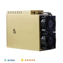 Hot Mining Machine ETC ASIC Miner Bombax EZ100 12.5GH s High Efficiency Ethereum Classic Mining Rig Mining ETC Coins for Sale