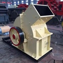 Cheap Price Diesel Engine