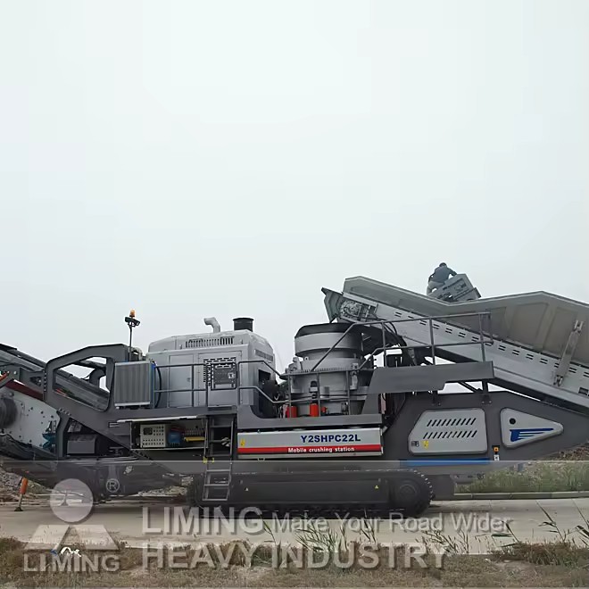 Factory price zeolite crusher machinery price