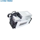M50S+ 24W 140/142/144T Bitcoin Mining Equipment - Ultimate Blockchain Miner