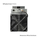 Cheap Bitcoin Miner M30S+ 84T 86T Budget Mining Machine 38W/T Clearance Sale HK Stock