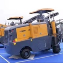 Chinese Top Brand Cold Mining Machine XM1005H with Good Price New Condition for Sale