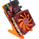 S1 BM1373 10T Bitcoin Miner Solo Lottery Miner BTC Mining Machine Fast Shipping with factory wholesale price