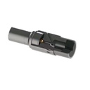 API Standard Reverse Circulation Fishing Magnet Carbon Steel Forged Well Drilling Drilling Equipment for Oilfield Downhole Tools