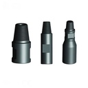 API 5DP Oilfield NC40 Drill Pipe Joint Flush Joint Water Well Drill Pipe