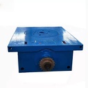 Factory Supply New Oilfield Machinery Drilling Rig Part Kelly Bushing Rotary Table