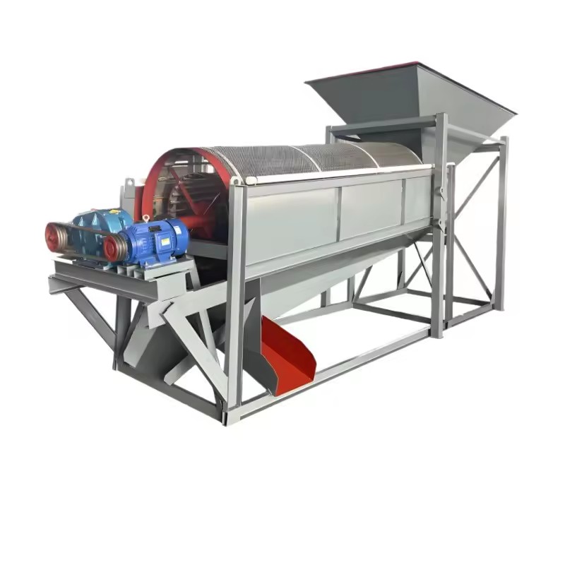 Large Gold Ore Processing Plant with Competitive Price Gold Mining Machines Gold Mining Machinery Equipment