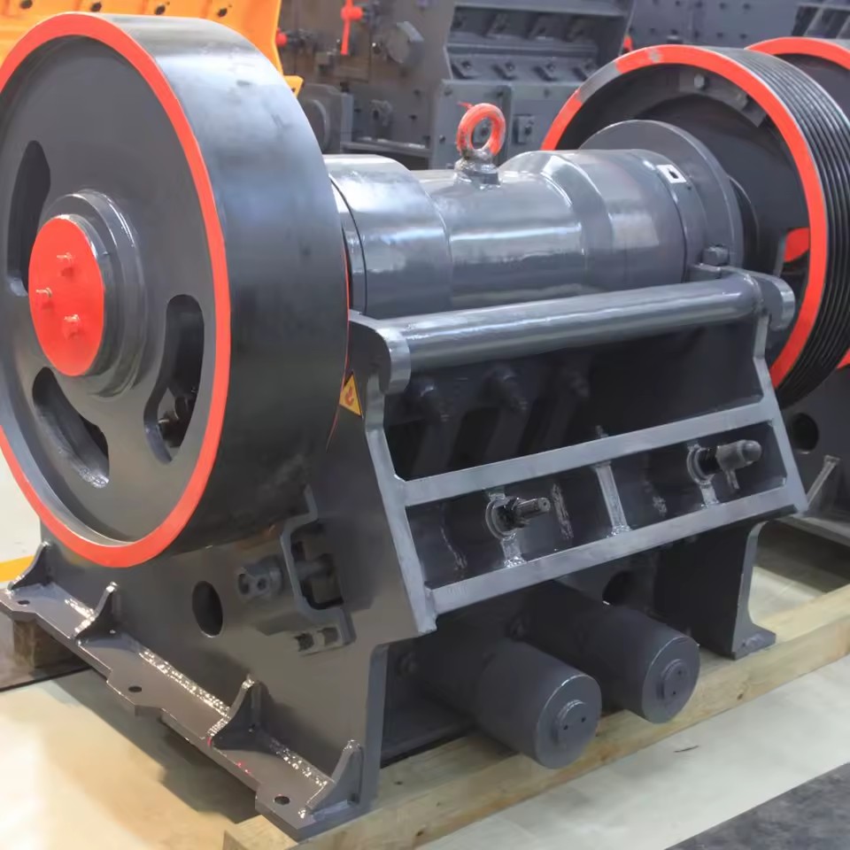 Mining Machines for Gold Modern Gold Mining Techniques