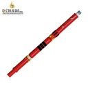 New Durable DIC Set-IX Mechanical Packers API Standard 20Mpa-75Mpa Working Pressure 1 Year Warranty for Efficient Oilfield Use