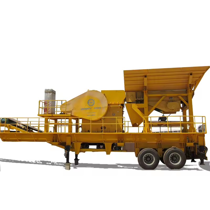  (500Kw, YDS70)