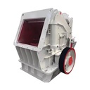 Factory Price Large Caliber Stone Crusher Portable Quarry Mining Rock Stone Impact Crusher for Sale