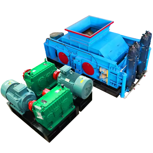 Extended Service Intervals Mining Equipment and Machinery Reduced Downtime and Operational Costs