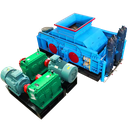 Extended Service Intervals Mining Equipment and Machinery Reduced Downtime and Operational Costs