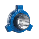 Fig 206 Union 3 Inch Stainless Steel High Performance Api 6a Certified Oilfield Pipe Hammer Npt Thread Connection Wholesale