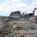 Mining Machines Rock Crusher Gold Mining Equipment Mine Mill Mineral Separator
