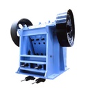 Equipment for Gold Gold Processing Machine Gold Mining Processes