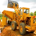  (WRTJ-5, 3800)