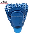 Diamond Drill Bit Oilfield Rig Equipment Forging Machine Parts for Efficient Well Drilling-Mining Machine Tools