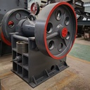 Best Price Mining Quarry Machinery Jaw Crushing Machine Crusher Granite Limestone Crusher Rock Stone Jaw Crusher