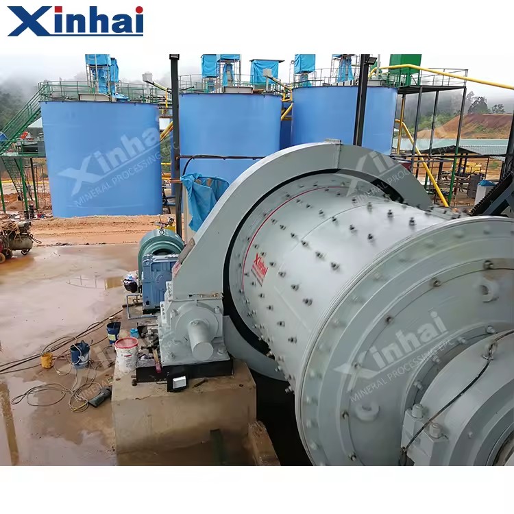 Gold Mining Companies Machinery Manufacturers Processing Equipment for Sale